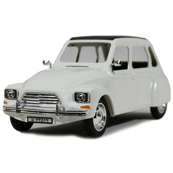 ژیان درج